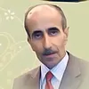 حيدر الكطراني✅
