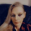 vickiedenton85