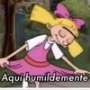 user5125465462515
