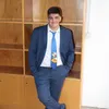 konstantinos.08