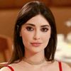 user5qhmxnas52
