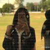_minahil21