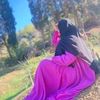 kh.ikram8