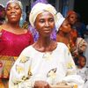 oluwa.faithy2