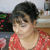tatianadauceanu