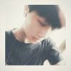 _wyn222