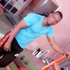 sidiahmed359