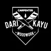 darikayuwoodworks
