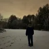 alisanekrasova2