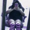 jacqueline_cd6