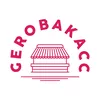 gerobak.acc
