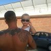 user8974796532211m
