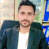 m.shoaib083