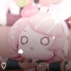 norancupcakes
