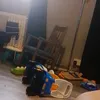 masonfortnite132