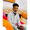 ahmedsanka202