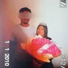 miletic_x