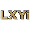 lxyilabs