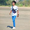 fahim926396
