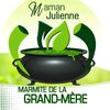 mamanjulienne