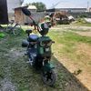 skuter_tank