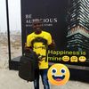 ahmedkenny0929