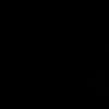 naomiolive_