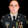 sehid_ramid_haciyev