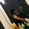 mikeleeeee