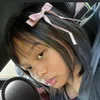 user_phetchi