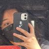 itsme_unoo