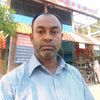 user019890157