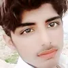 amjidypathan