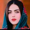 noura.hammemi6