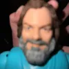 essabackupandspams