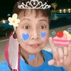 melaniedelacruz1965
