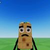 mrart11