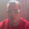 garyblock