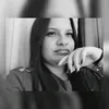 serenaa.galloo