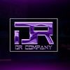 dr.company_