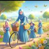 shazwaniismail