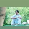 asad_almusawi110