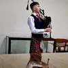 jai_blackhurst