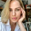 julia...kasper