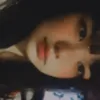siobeonlyfanss