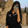 eileen_yezedi