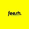 feesh.