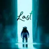 last_wotch_dima