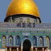 ahmed.ismail.ail