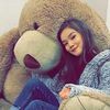 yelhsa_0027